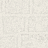 DDOS攻击教程